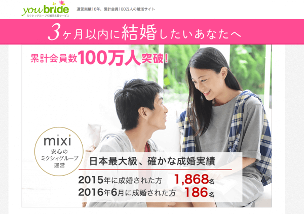 キャッチ画像65078