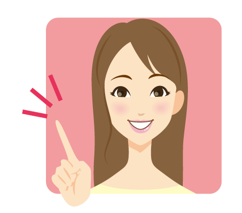 キャッチ画像386210