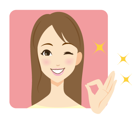 キャッチ画像38629