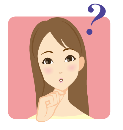 キャッチ画像53846