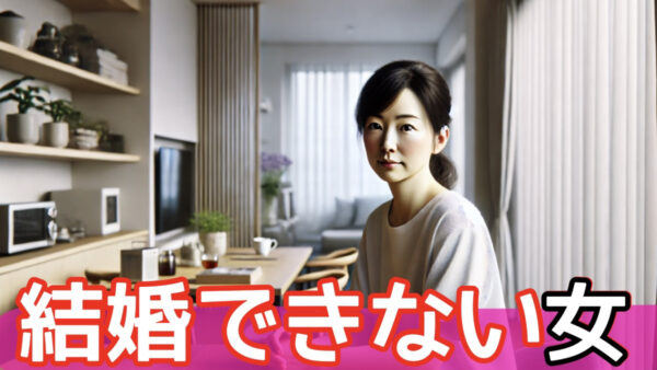 キャッチ画像7941