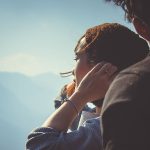 大久保・新大久保の出会いの場おすすめ10選|バー、ダイニング、ナンパ、出会い系まで徹底紹介サムネイル