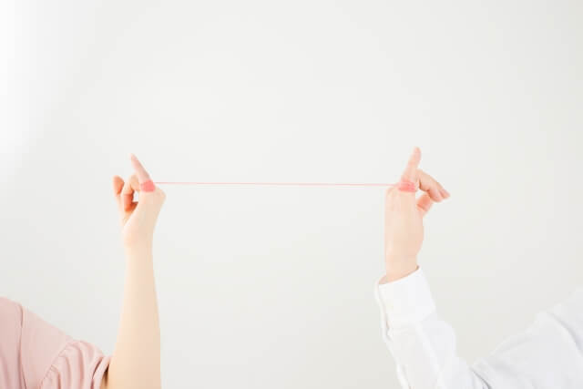 キャッチ画像22093