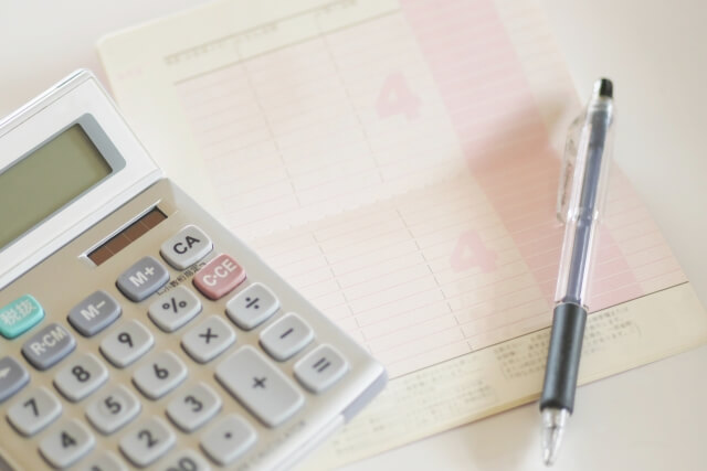 キャッチ画像18439