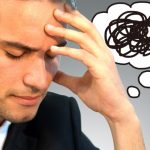 このままで大丈夫??結婚できない男の特徴と改善策を徹底解説サムネイル