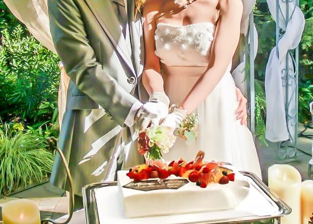 キャッチ画像395512