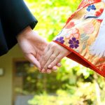 男性の結婚適齢期は何歳?必要な年収、年齢からわかった理想のタイミングサムネイル