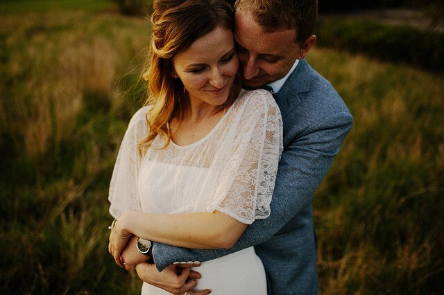 キャッチ画像79411