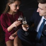 【体験談】アラサー男女の出会いはどこにある?結婚に繋がる5つのきっかけを教えます!サムネイル