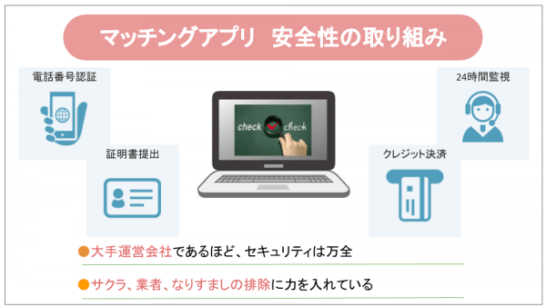 キャッチ画像1075736