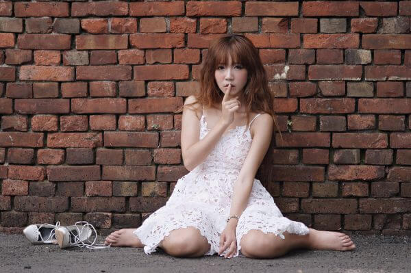 キャッチ画像912310