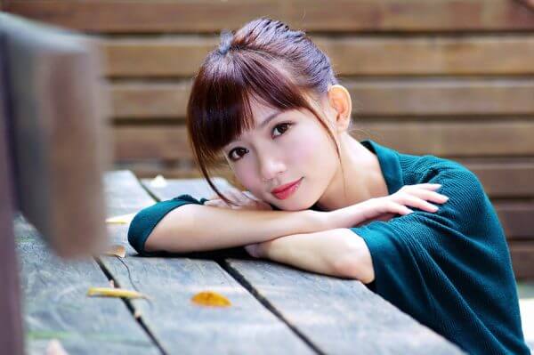 キャッチ画像104803