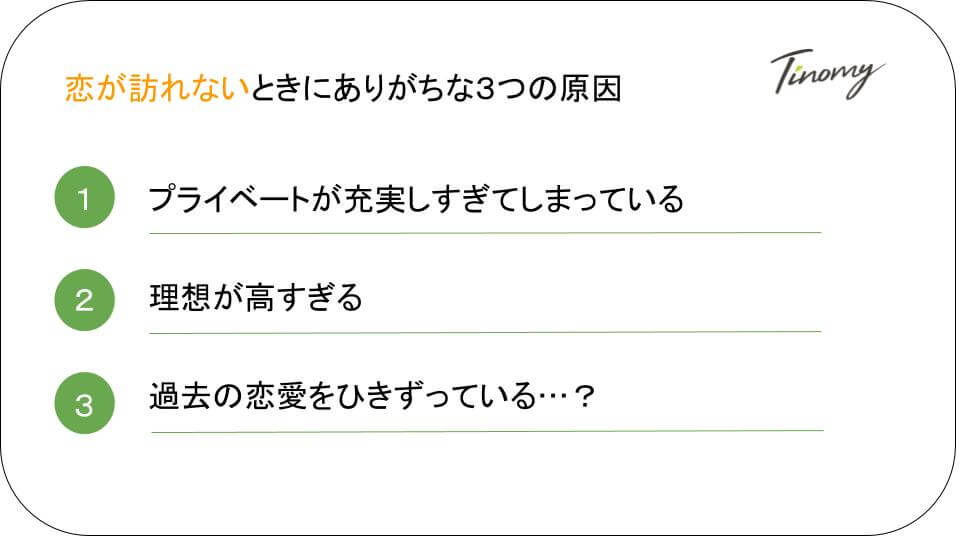 キャッチ画像21862