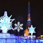 【2025年最新版】札幌で出会える!おすすめの場所25選|BAR、クラブ、相席屋から出会い系まで紹介!!サムネイル