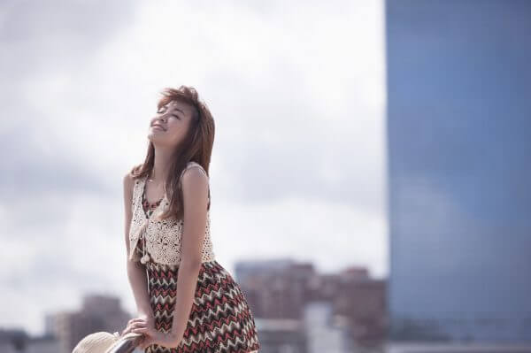 キャッチ画像94662