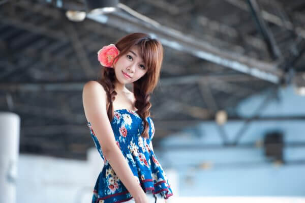 キャッチ画像1341916