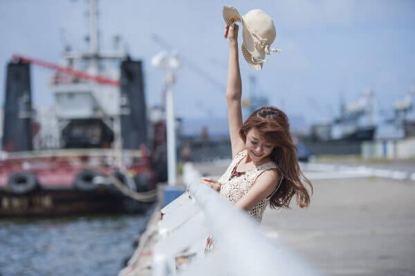 キャッチ画像956118