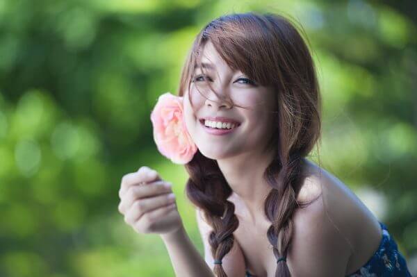 キャッチ画像95745