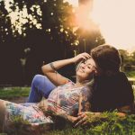 恋したい女性必見!出会いを引き寄せる5つの方法サムネイル