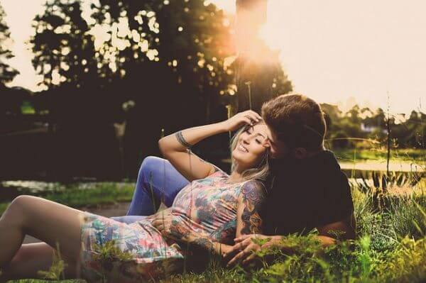 キャッチ画像22097