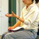 【2025年度最新】ネット婚活の体験談:経験者5人の男女に聞いてみた!婚活サイトで実際に出会って結婚できるの?サムネイル