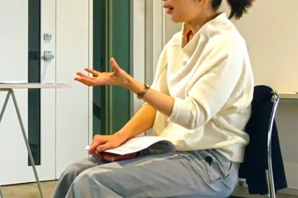 キャッチ画像26212