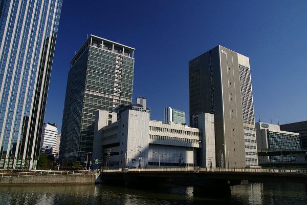 キャッチ画像245910