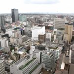 【2025年最新版】宮城県仙台で男女の出会いの場おすすめ22選|相席系、クラブ、BAR、イベント、ナンパ、マッチングアプリを徹底紹介!サムネイル