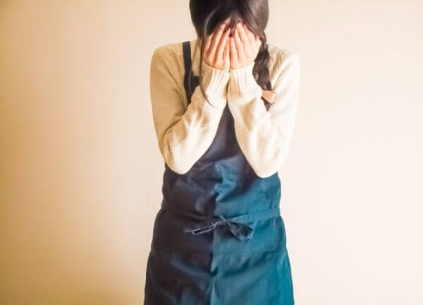 キャッチ画像407717