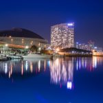 【2025年最新版】福岡県内の出会いの場でおすすめの25選厳選スポット!立ち飲みバー、クラブ、出会い系、相席屋サムネイル