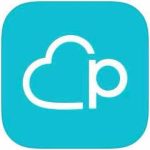 キャッチ画像47673