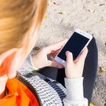 マッチングアプリで理想の相手と結婚!みんなの交際期間と選ばれているアプリは?サムネイル