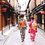 【2025年最新版】京都の出会いの場おすすめ10選|BAR、相席居酒屋、クラブ、出会い系まで恋のスポットまとめ!サムネイル