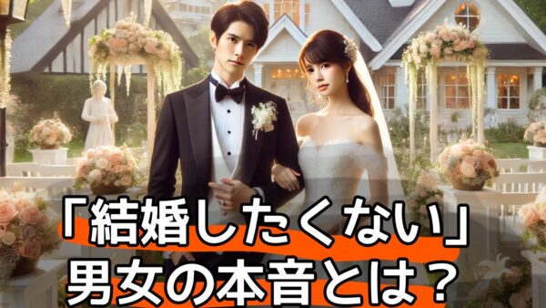 キャッチ画像29522