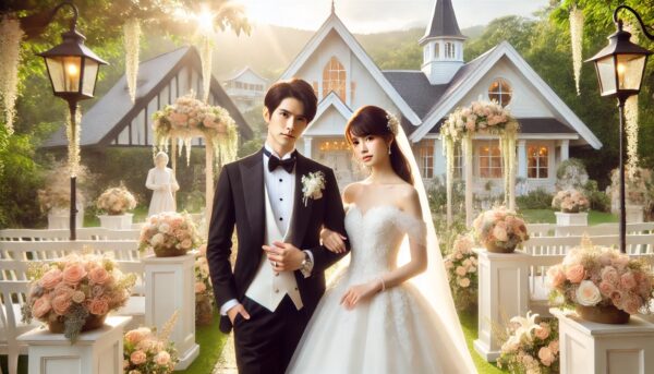 キャッチ画像1430018