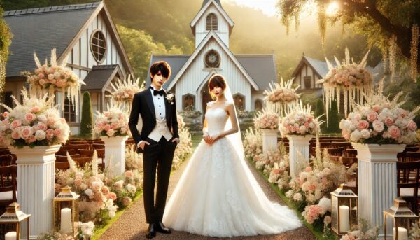 キャッチ画像143002