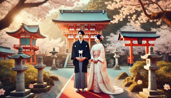 キャッチ画像295225