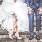 結婚できないかも!不安を減らす方法とそれでもダメなときの対処法サムネイル