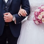 選ばれている婚活サービスは?1年以内に本気で結婚したい人が使ってるサイト・パーティー・アプリサムネイル