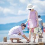 「早く結婚したい」女性が取るべき6つの重要な行動|早く結婚したい女性への完全ガイド!!サムネイル