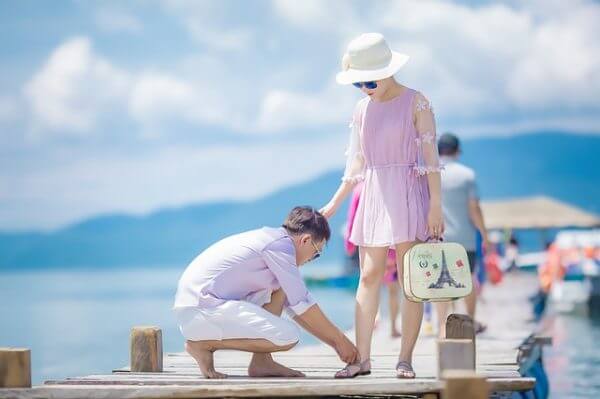 キャッチ画像31312