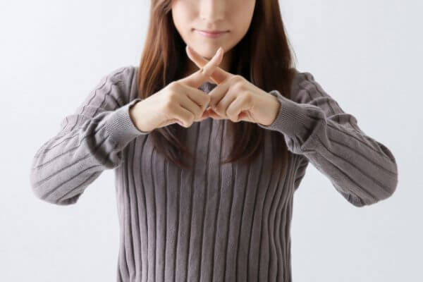 キャッチ画像343229