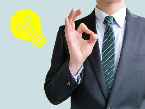 キャッチ画像37802