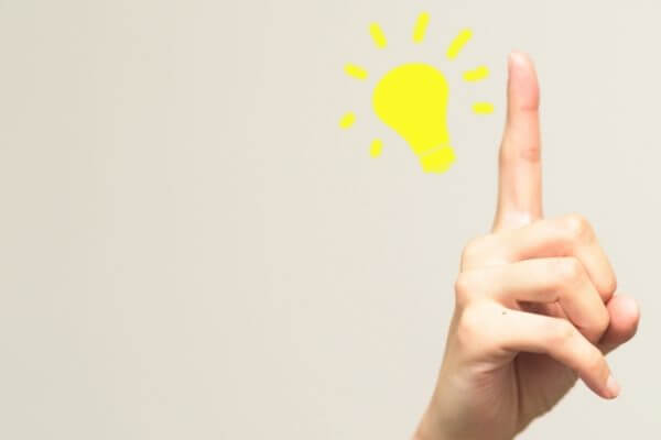 キャッチ画像360421