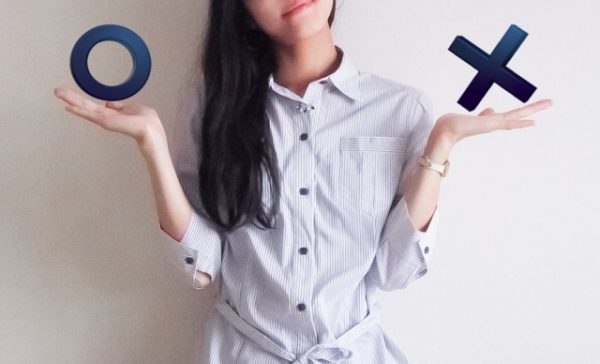 キャッチ画像343231