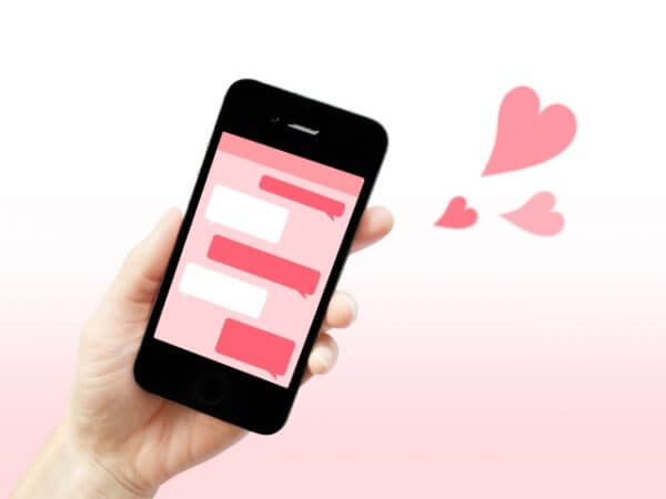 キャッチ画像38627