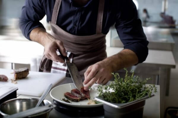 キャッチ画像440110