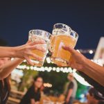 【2025年最新版】荻窪・西荻窪で男女の出会いの場おすすめ17選|バー、居酒屋、ナンパ、マッチングアプリを厳選紹介サムネイル