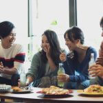 遊び友達を作りたい!すぐに出会える人気マッチングアプリランキングサムネイル