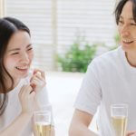 【2025年最新版】網走で男女の出会いが生まれる場所10選|BAR・カフェ・出会いサービスまで総まとめサムネイル